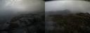 ./images/calvert/buxton2/20160306/buxton220160306_151108M.jpg