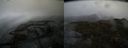 ./images/calvert/buxton2/20160306/buxton220160306_151510M.jpg