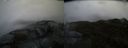 ./images/calvert/buxton2/20160306/buxton220160306_152122M.jpg