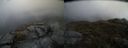 ./images/calvert/buxton2/20160306/buxton220160306_152517M.jpg