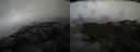 ./images/calvert/buxton2/20160306/buxton220160306_153010M.jpg