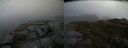 ./images/calvert/buxton2/20160306/buxton220160306_153622M.jpg