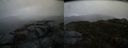 ./images/calvert/buxton2/20160306/buxton220160306_155115M.jpg