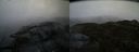 ./images/calvert/buxton2/20160306/buxton220160306_160124M.jpg