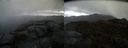 ./images/calvert/buxton2/20160306/buxton220160306_161019M.jpg