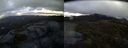 ./images/calvert/buxton2/20160306/buxton220160306_165001M.jpg