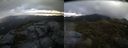 ./images/calvert/buxton2/20160306/buxton220160306_165621M.jpg