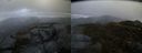 ./images/calvert/buxton2/20160306/buxton220160306_170016M.jpg