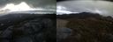 ./images/calvert/buxton2/20160306/buxton220160306_175525M.jpg