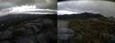 ./images/calvert/buxton2/20160306/buxton220160306_180125M.jpg