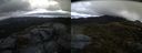 ./images/calvert/buxton2/20160306/buxton220160306_180623M.jpg