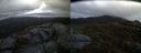 ./images/calvert/buxton2/20160306/buxton220160306_181008M.jpg