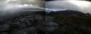 ./images/calvert/buxton2/20160306/buxton220160306_182126M.jpg