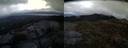./images/calvert/buxton2/20160306/buxton220160306_183514M.jpg