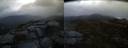 ./images/calvert/buxton2/20160307/buxton220160307_065019M.jpg