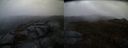 ./images/calvert/buxton2/20160307/buxton220160307_071121M.jpg