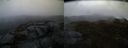 ./images/calvert/buxton2/20160307/buxton220160307_071507M.jpg