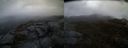 ./images/calvert/buxton2/20160307/buxton220160307_071955M.jpg