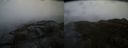 ./images/calvert/buxton2/20160307/buxton220160307_073641M.jpg