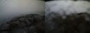 ./images/calvert/buxton2/20160307/buxton220160307_074019M.jpg