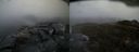 ./images/calvert/buxton2/20160307/buxton220160307_081501M.jpg