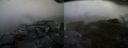 ./images/calvert/buxton2/20160307/buxton220160307_081955M.jpg