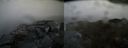 ./images/calvert/buxton2/20160307/buxton220160307_082615M.jpg