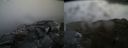 ./images/calvert/buxton2/20160307/buxton220160307_082957M.jpg