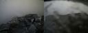 ./images/calvert/buxton2/20160307/buxton220160307_083639M.jpg