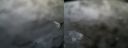 ./images/calvert/buxton2/20160307/buxton220160307_085457M.jpg