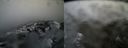 ./images/calvert/buxton2/20160307/buxton220160307_090627M.jpg