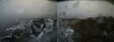 ./images/calvert/buxton2/20160307/buxton220160307_092622M.jpg