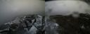 ./images/calvert/buxton2/20160307/buxton220160307_094007M.jpg