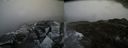 ./images/calvert/buxton2/20160307/buxton220160307_095136M.jpg