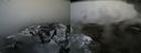 ./images/calvert/buxton2/20160307/buxton220160307_100502M.jpg