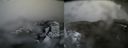 ./images/calvert/buxton2/20160307/buxton220160307_101123M.jpg