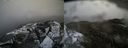 ./images/calvert/buxton2/20160307/buxton220160307_103120M.jpg