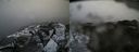 ./images/calvert/buxton2/20160307/buxton220160307_103520M.jpg