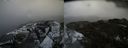 ./images/calvert/buxton2/20160307/buxton220160307_104007M.jpg