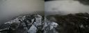 ./images/calvert/buxton2/20160307/buxton220160307_104517M.jpg