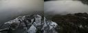 ./images/calvert/buxton2/20160307/buxton220160307_105121M.jpg