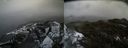 ./images/calvert/buxton2/20160307/buxton220160307_110626M.jpg