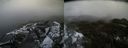 ./images/calvert/buxton2/20160307/buxton220160307_111108M.jpg