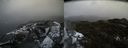 ./images/calvert/buxton2/20160307/buxton220160307_111523M.jpg