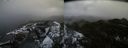 ./images/calvert/buxton2/20160307/buxton220160307_111956M.jpg