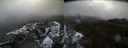 ./images/calvert/buxton2/20160307/buxton220160307_112711M.jpg
