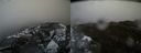 ./images/calvert/buxton2/20160307/buxton220160307_113010M.jpg