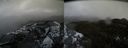 ./images/calvert/buxton2/20160307/buxton220160307_113620M.jpg