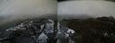 ./images/calvert/buxton2/20160307/buxton220160307_114019M.jpg