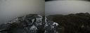 ./images/calvert/buxton2/20160307/buxton220160307_115956M.jpg